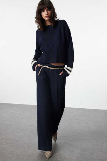 Джемпер женский