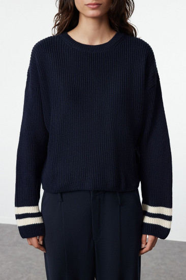 Джемпер женский