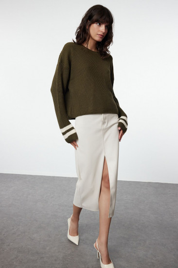 Джемпер женский