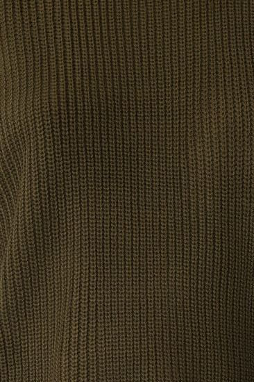 Джемпер женский