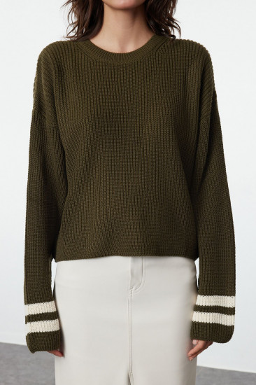 Джемпер женский