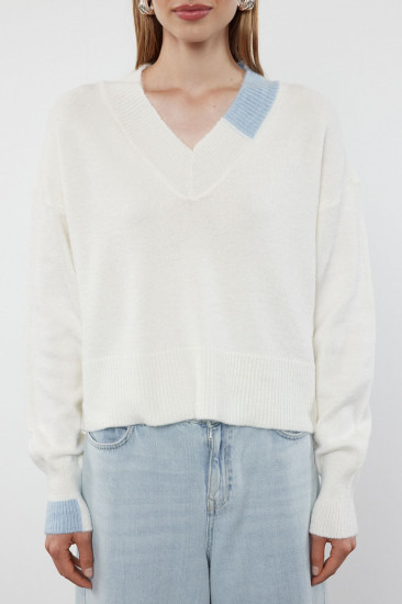 Джемпер женский