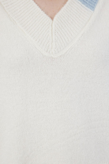 Джемпер женский