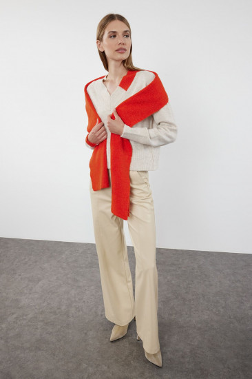 Джемпер женский