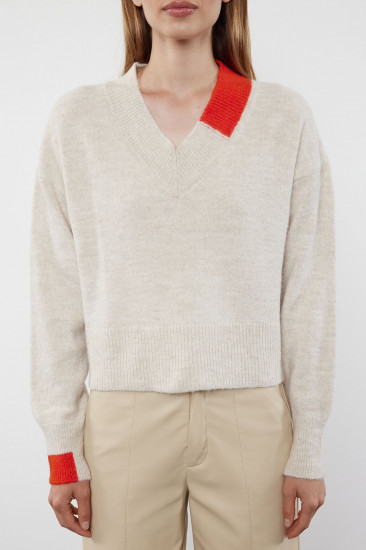 Джемпер женский