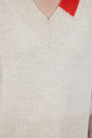 Джемпер женский