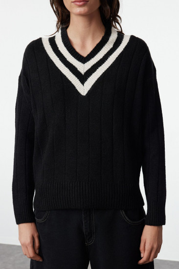 Джемпер женский