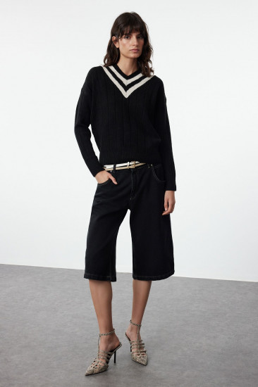 Джемпер женский