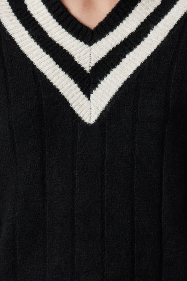 Джемпер женский