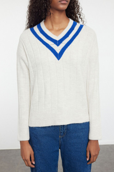 Джемпер женский