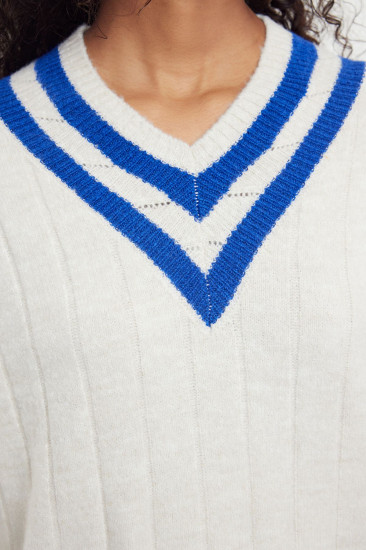 Джемпер женский