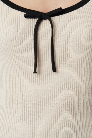 Джемпер женский