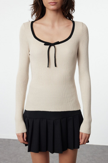 Джемпер женский