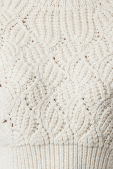 Джемпер женский