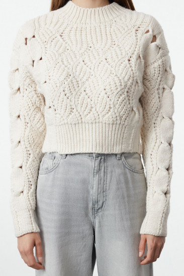 Джемпер женский