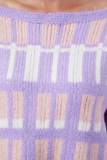 Джемпер женский