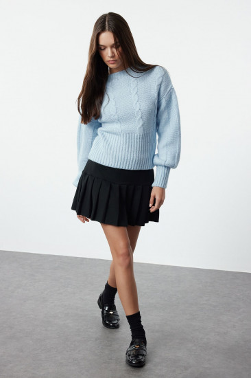 Джемпер женский