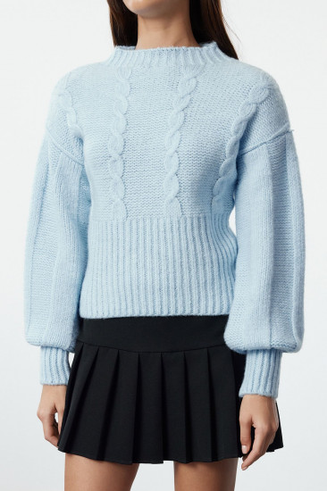 Джемпер женский