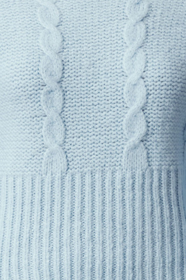 Джемпер женский