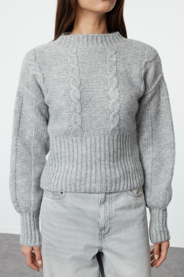 Джемпер женский