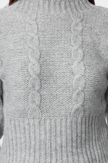 Джемпер женский