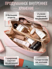 Косметичка - Фото 5