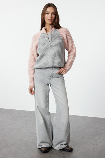 Джемпер женский