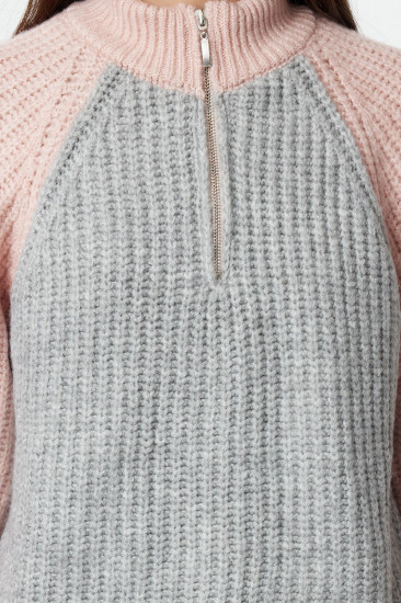 Джемпер женский