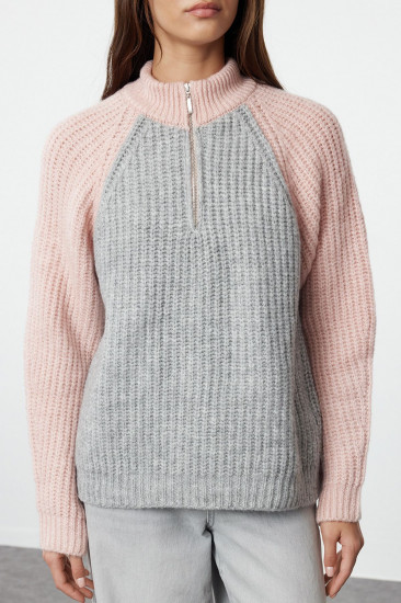 Джемпер женский