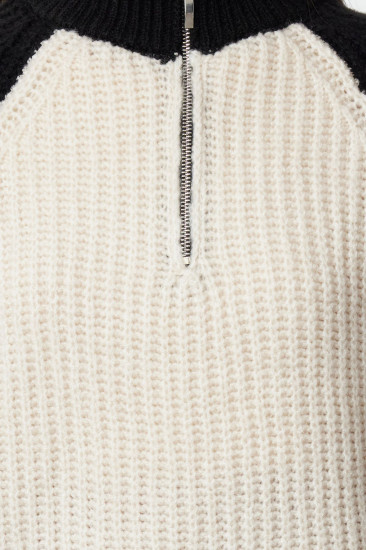 Джемпер женский