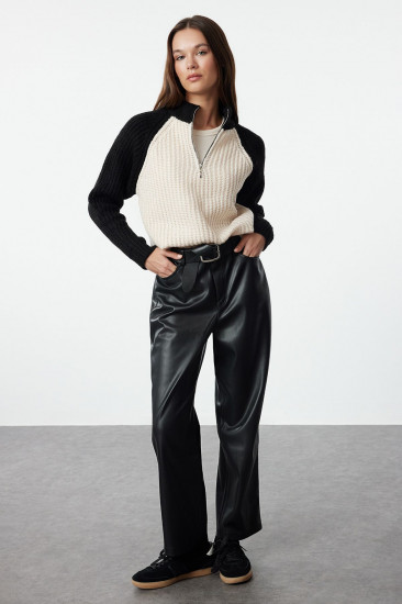 Джемпер женский