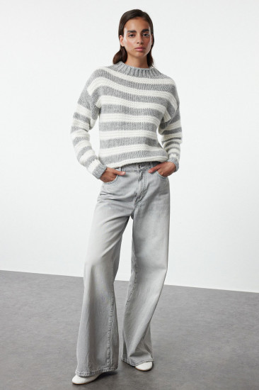 Джемпер женский