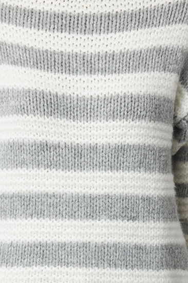 Джемпер женский