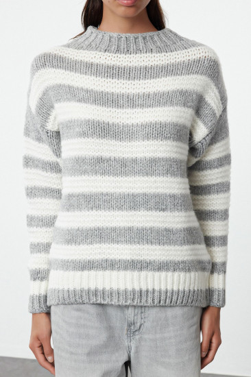 Джемпер женский