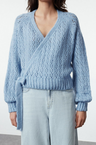 Джемпер женский