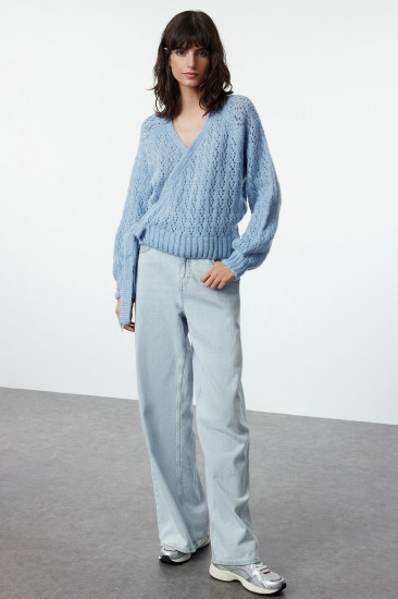 Джемпер женский