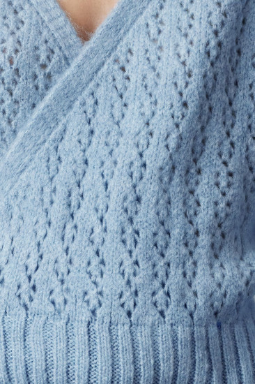 Джемпер женский