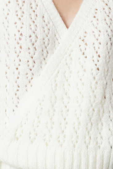 Джемпер женский