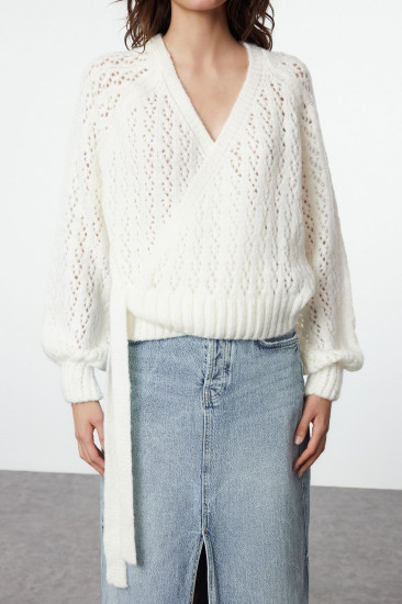 Джемпер женский