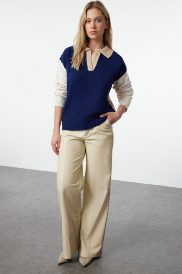 Джемпер женский