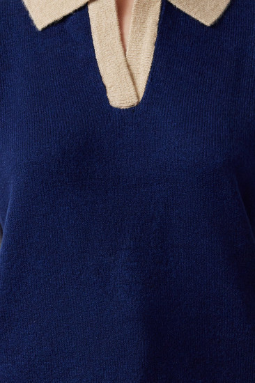 Джемпер женский