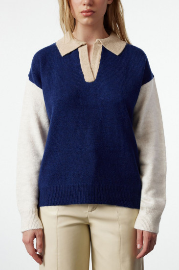 Джемпер женский