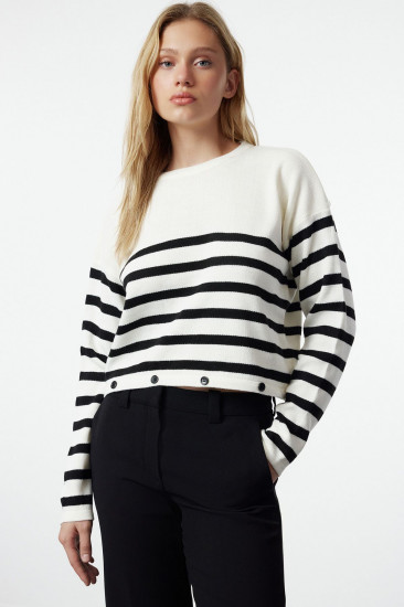 Джемпер женский