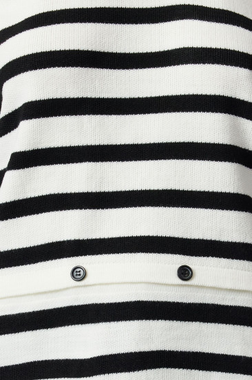 Джемпер женский