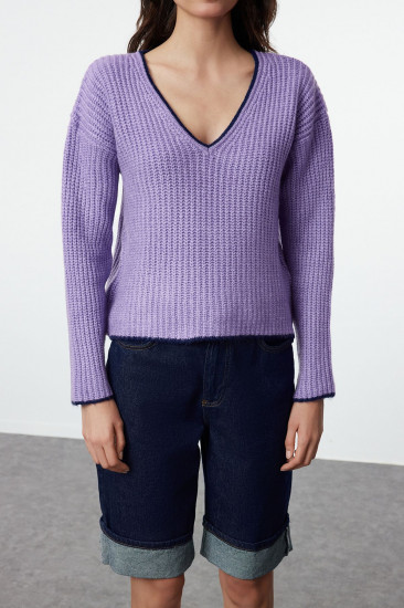 Джемпер женский