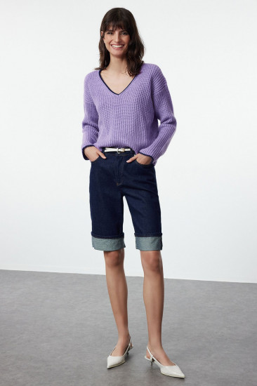 Джемпер женский