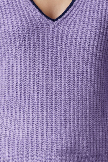 Джемпер женский