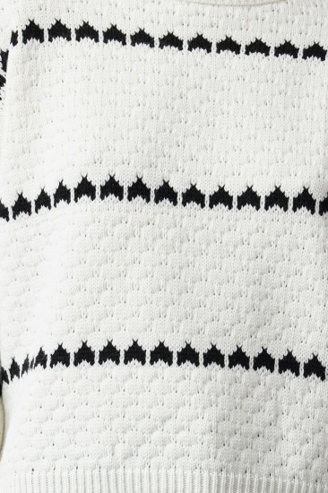 Джемпер женский