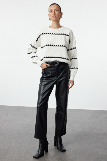 Джемпер женский