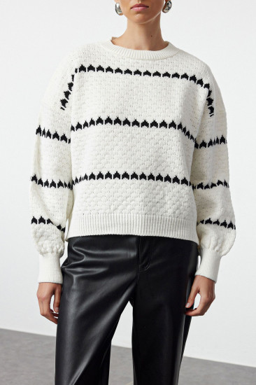 Джемпер женский